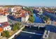 Care este orașul cel mai sigur din România. AICI chiar merită să te muți