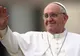 Papa Francisc a îndemnat femeile să alăpteze în biserică, "la fel cum Maria l-a alăptat pe Isus"