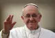 Papa Francisc, mesaj emoţionant pentru Donald Trump. Ce îl îndeamnă să facă?