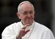 Papa Francisc critică DUR organizațiile mafiote italiene și "puterea nelegiuită" a acestora