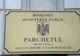 Reacția PÎCCJ, după ce reprezentanta instituției a fost dată afară din ședința Comisiei juridice