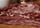 Pastramă cu E.coli, găsită într-un supermarket din Braşov