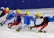 Rușine pentru România la Universiada de Iarnă. Ne plătesc străinii cazarea și masa