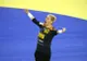 Veşti proaste despre naţionala de handbal feminin. O mare jucătoare se retrage din activitate 