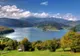 România, în topul creșterilor din UE datorită turismului. Din păcate, Bulgaria ne depăşeşte