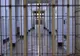 Ministrul Justiției a început un tur al penitenciarelor din țară