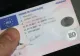 Lăsat fără permis din cauza alcoolului, a venit beat la examenul de redobândire a permisului
