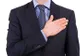 Cum îți dai seama în câteva minute că o persoană este sinceră