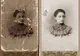 Zece fotografii istorice restaurate care te vor lăsă fără cuvinte!
