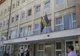 Caz şocant în Alba! O femeie a murit din cauza unui consătean. Gestul bărbatului i-a şocat pe vecini