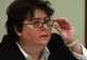 Pippidi: "Lipsa de sinceritate a PSD a mobilizat strada. E un pretext bun pentru unirea Opoziției"