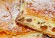 Cum faci cea mai bună plăcintă cu brânză dulce. Ingredientul care face diferenţa