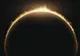 Descoperire ULUITOARE! Specialiștii NASA sunt în extaz! Ce a fost descoperit pe o planetă