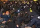 Strategie șocantă a guvernului polonez de descurajare a protestelor de stradă