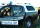 Un bărbat din Iaşi a fost oprit când vroia să intre în ţară. Poliţiştii, şocaţi când l-au controlat