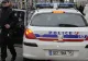 Un şofer român a ameninţat poliţişti francezi că îi va ucide cu mitraliera