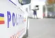 O polițistă din Carei a bătut un șofer până i-a spart vezica urinară! Motivul este halucinant