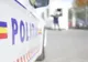 Caz şocant în Bistriţa: bărbat UCIS de o maşină de poliţie. Cum se apără poliţiştii - UPDATE