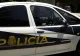 O persoană şi-a pierdut viaţa, iar alte două au fost rănite într-un schimb de focuri din Barcelona 