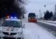 Surse: Cum s-a decis închiderea traficului pe A2. Ce au refuzat să facă, în pofida pericolului clar 