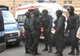 Alertă în Polonia! Un tunisian a fost arestat pentru crimă 