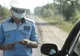 Un sibian i-a dat mașina cu împrumut unui prieten. Când a vrut să o folosească a avut o surpriză