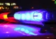 Are doar 10 ani, dar a condus mașina părinților. Ce a făcut apoi i-a șocat pe polițiști