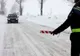 Vești îngrijorătoare de la METEO: de luni revine VISCOLUL. Câte zile va dura vremea severă 