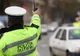 Ce a anunţat Poliţia Română despre traficul de pe DN1. Ce se întâmplă între Ploiești şi Brașov