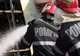 Incendiu într-un bloc din Piteşti. Opt persoane, evacuate