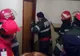 Pompierii au găsit două persoane moarte într-o locuinţă din Constanţa