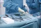 Prima prelevare de organe din 2017 a fost reuşită la Spitalul Clinic Județean de Urgență din Sibiu