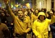 Proteste în țară! Românii au cerut demisia lui Victor Ciorbea! Mii de oameni au ieșit în stradă