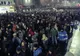 Un nou protest faţă de amnistie şi graţiere, duminică, în Bucureşti. Care este traseul 