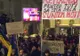 CNA, în şedinţă: "Protestele, fără autorizaţie. Televiziunile, echilibrate"