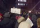 Teoria halucinantă a Alinei Mungiu despre manifestațiile împotriva amnistiei și grațierii