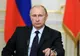  Lovitură de teatru pentru UE: Vladimir Putin va efectua o vizită în Ungaria. Când va avea loc 