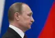 Putin, reacţie uimitoare - ce spune despre doping în Rusia