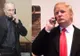 Trump vrea să se întâlnească cu Putin. Când va avea loc întâlnirea de gradul zero