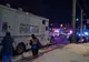 Incredibil! Ce gest a făcut unul dintre suspecții în atacul din Quebec la 15 minute după incident 
