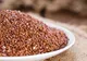 O recomandare pentru o sănătate de invidiat: Quinoa, alimentul de bază al incașilor