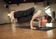Un guru yoga putred de bogat a murit după un dezmăț total. "E șocant ce am găsit acolo"