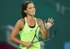 Super-performanţă! Raluca Olaru și Olga Savciuk, în semifinalele probei de dublu la Shenzhen