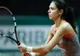 Simona Halep a fost eliminată, dar vom avea o româncă în finală la Shenzhen