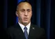 Fostul premier kosovar Ramush Haradinaj a fost arestat în Franța 