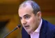 Rareș Bogdan: "Cu Meleșcanu și Năstase România nu poate fi reformată sau modernizată"