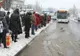 Consiliul General al Municipiului București a demis conducerea RATB, la propunerea Gabrielei Firea