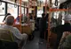 Atenţie! Metoda de înşelăciune care face tot mai multe victime - totul se petrece în autobuz