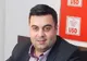 Răzvan Cuc, fost secretar de stat, propus la Ministerul Transporturilor 