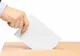 În România au avut loc, până acum, 13 referendumuri. Care au fost mizele 